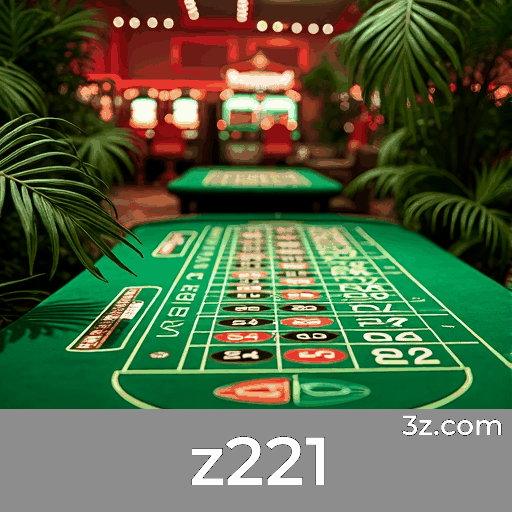 z221 Inovação e Tecnologia: Laboratório de Jogos do Futuro