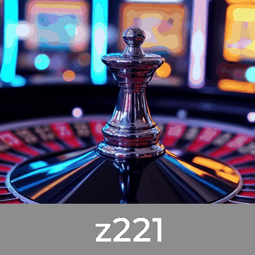 Experimente o Login Premium com Proteção Avançada no z221