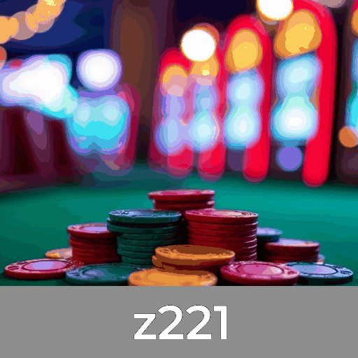 z221: Apostas Móveis Simplificadas e Funcionais