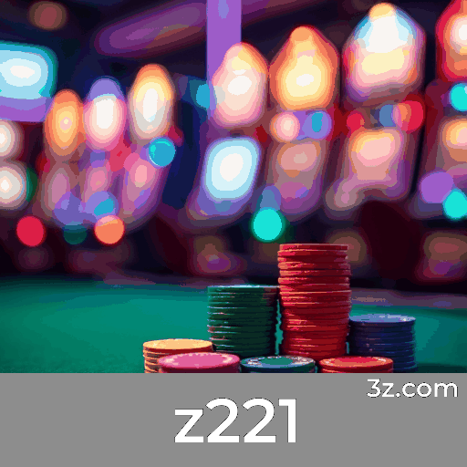 z221 Comunidade: O recanto interativo dos jogadores mundiais