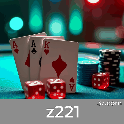 Estratégias Analíticas para Sucesso nas Apostas Esportivas na z221