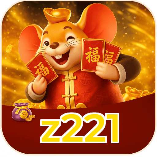 z221 logo