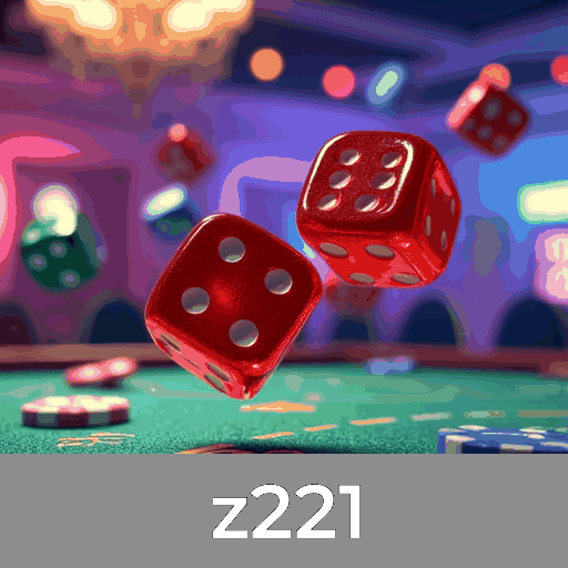 Explorando as Ofertas Únicas de Bônus da z221
