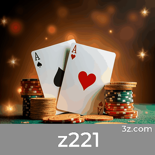 Maximize Seus Ganhos com Táticas Comprovadas no z221