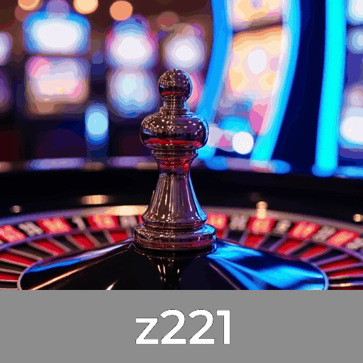 Z221: Slots com Prêmios, Mesa Estratégica, Dealer ao Vivo