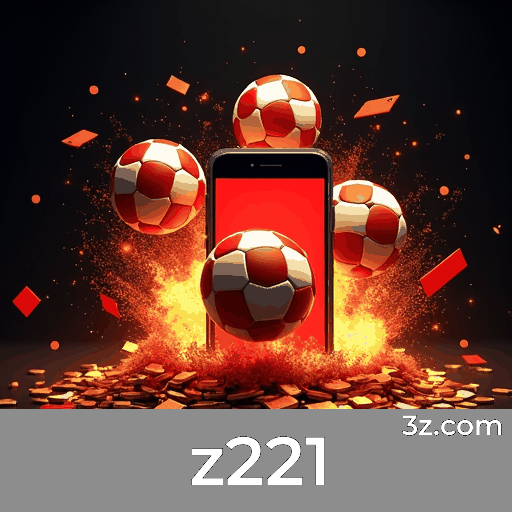 Login Seguro no z221: Acesso a Benefícios Exclusivos