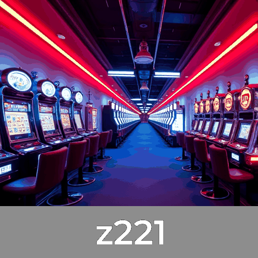 Z221: Slots com Prêmios, Mesa Estratégica, Dealer ao Vivo