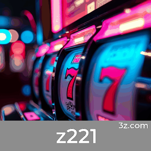 Valor Autêntico no z221: Promoções Sem Truques