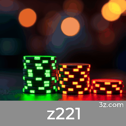 Ação Incomparável no Jogo Crash da z221