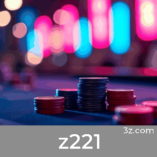 Z221: Realismo e Profissionalismo em Jogos de Mesa ao Vivo