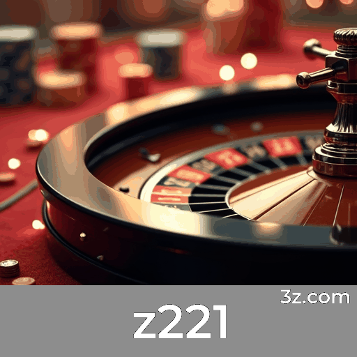 Z221: Plataforma de Apostas Confiável e Segura