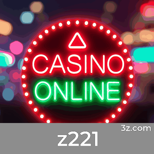 Z221: Plataforma de Apostas Confiável e Segura