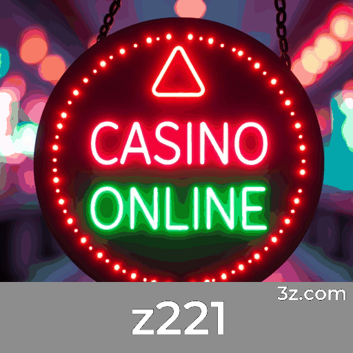 Desbloqueie Recompensas Surpreendentes no z221