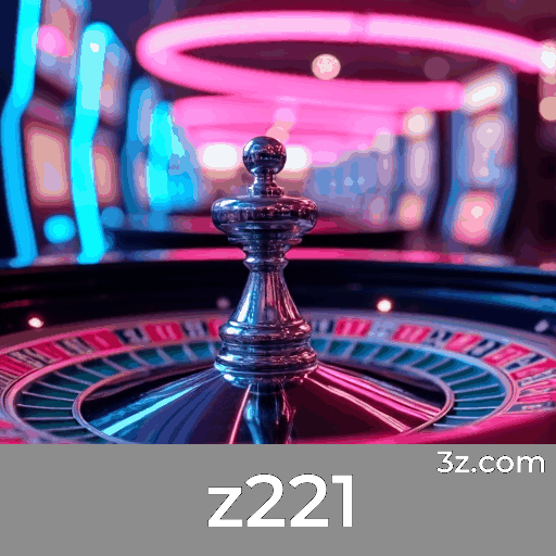 Z221: Plataforma de Apostas Confiável e Segura