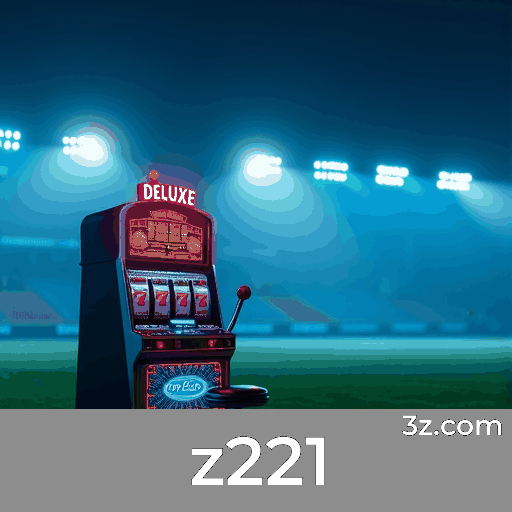 Desbloqueie Recompensas Surpreendentes no z221