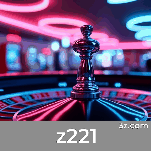 z221 verde: Responsável e Sustentável