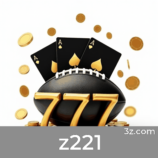 Z221: Realismo e Profissionalismo em Jogos de Mesa ao Vivo