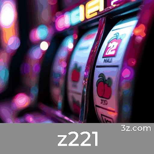 Z221: Plataforma de Apostas Confiável e Segura
