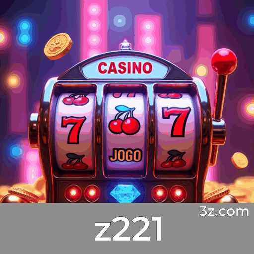 Login Seguro no z221: Acesso a Benefícios Exclusivos